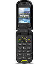 Best available price of Energizer Hardcase H242 in Slovakia