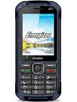 Best available price of Energizer Hardcase H280S in Slovakia