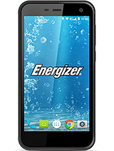 Best available price of Energizer Hardcase H500S in Slovakia