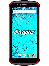 Best available price of Energizer Hardcase H501S in Slovakia