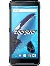 Best available price of Energizer Hardcase H570S in Slovakia