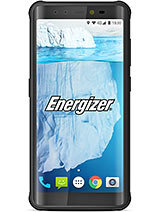 Best available price of Energizer Hardcase H591S in Slovakia