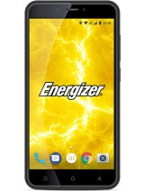 Best available price of Energizer Power Max P550S in Slovakia