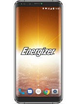 Best available price of Energizer Power Max P16K Pro in Slovakia