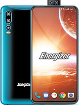 Best available price of Energizer Power Max P18K Pop in Slovakia