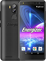 Best available price of Energizer Power Max P490 in Slovakia