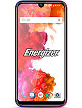 Best available price of Energizer Ultimate U570S in Slovakia