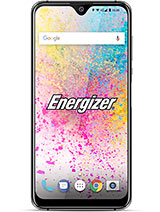 Best available price of Energizer Ultimate U620S in Slovakia