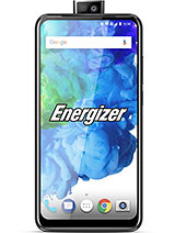 Best available price of Energizer Ultimate U630S Pop in Slovakia