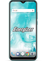 Best available price of Energizer Ultimate U650S in Slovakia