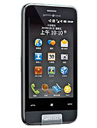Best available price of Garmin-Asus nuvifone M10 in Slovakia