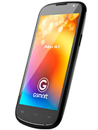 Best available price of Gigabyte GSmart Aku A1 in Slovakia