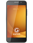Best available price of Gigabyte GSmart Alto A2 in Slovakia