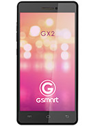 Best available price of Gigabyte GSmart GX2 in Slovakia