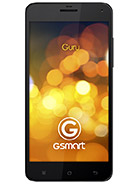 Best available price of Gigabyte GSmart Guru in Slovakia