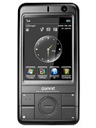 Best available price of Gigabyte GSmart MS802 in Slovakia