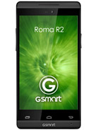 Best available price of Gigabyte GSmart Roma R2 in Slovakia