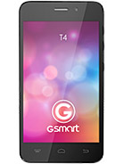 Best available price of Gigabyte GSmart T4 Lite Edition in Slovakia