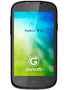 Best available price of Gigabyte GSmart Tuku T2 in Slovakia