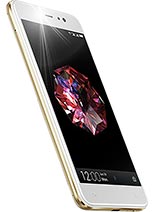 Best available price of Gionee A1 Lite in Slovakia