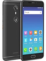 Best available price of Gionee A1 in Slovakia