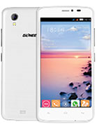 Best available price of Gionee Ctrl V4s in Slovakia
