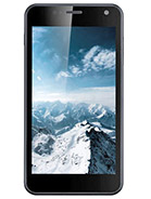 Best available price of Gionee Dream D1 in Slovakia