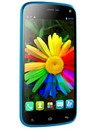 Best available price of Gionee Elife E3 in Slovakia