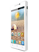 Best available price of Gionee Elife E5 in Slovakia