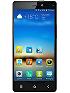 Best available price of Gionee Elife E6 in Slovakia