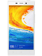 Best available price of Gionee Elife E7 in Slovakia