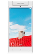 Best available price of Gionee Elife E7 Mini in Slovakia