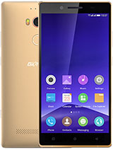 Best available price of Gionee Elife E8 in Slovakia