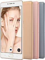 Best available price of Gionee S8 in Slovakia
