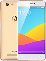 Best available price of Gionee F103 Pro in Slovakia
