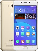 Best available price of Gionee F5 in Slovakia