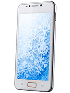 Best available price of Gionee Gpad G1 in Slovakia