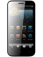 Best available price of Gionee Gpad G2 in Slovakia