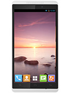 Best available price of Gionee Gpad G4 in Slovakia