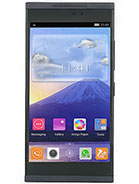 Best available price of Gionee Gpad G5 in Slovakia
