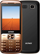 Best available price of Gionee L800 in Slovakia