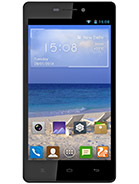 Best available price of Gionee M2 in Slovakia