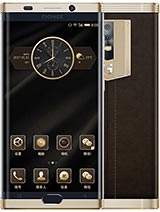 Best available price of Gionee M2017 in Slovakia