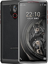 Best available price of Gionee M30 in Slovakia