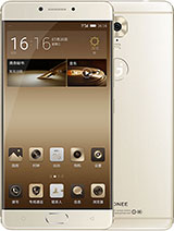 Best available price of Gionee M6 in Slovakia
