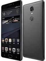 Best available price of Gionee M6s Plus in Slovakia