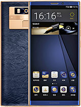 Best available price of Gionee M7 Plus in Slovakia