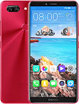 Best available price of Gionee M7 in Slovakia