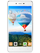 Best available price of Gionee Marathon M3 in Slovakia