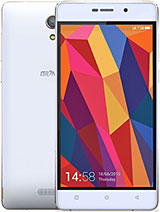 Best available price of Gionee Marathon M4 in Slovakia